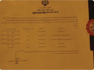 betono-Certificates01-min