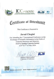 betono-Certificates08-min