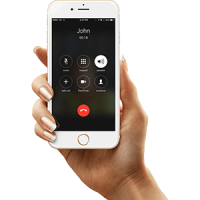 mobile-app-development-telephone-call-iphone-png-favpng-1hTJYA62nmx7QwE2xingDLW4k.png